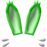 Roblox entity thumbnail