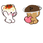 C9Cocopuff