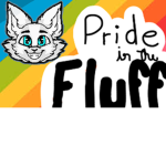 -||•Pride in the FLUFF•||-