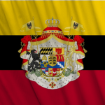 Königliсh Württembergische Armee