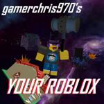 YourROBLOX