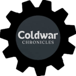 Cold War Chronicles
