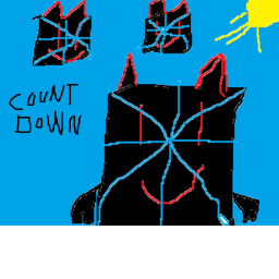 [COUNTDOWN 🤫] pet sim z (p2win just dont buy game