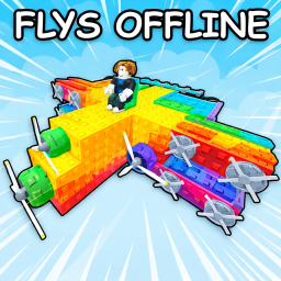 [NEW] Build to Fly