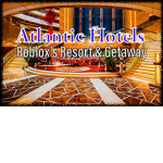 Ocean Hotels & Resorts | Group