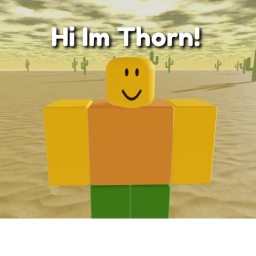 Untitled Boss Gaem