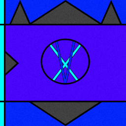 🌀Planet-X🌀