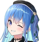 Hoshimachi Suisei Fanclub