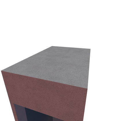 Botões, portas automaticas e luz.