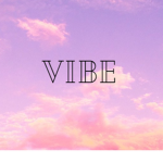 VibeGroup24