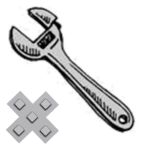 Wrench Plus Studio