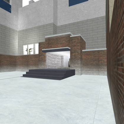 CTF_Office