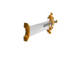 Divine Sword