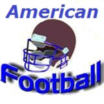 American Football (AF)