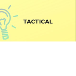 Tactical peace group