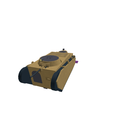 KTC friendly version