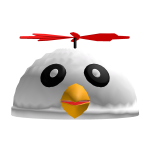 Roblox entity thumbnail