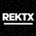 REKTx CLAN