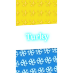 turky1xg