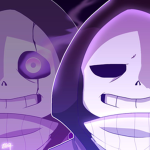 ChaosEpic Studios