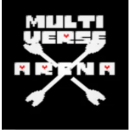 Undertale: Multiverse Timeline Arena icon