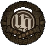 UG-Supreme Command