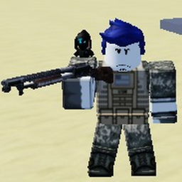 survive the zombies with fate (beta)
