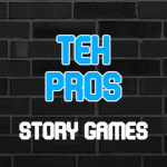 Teh Pros