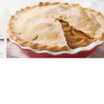 The Apple Pie Alliance