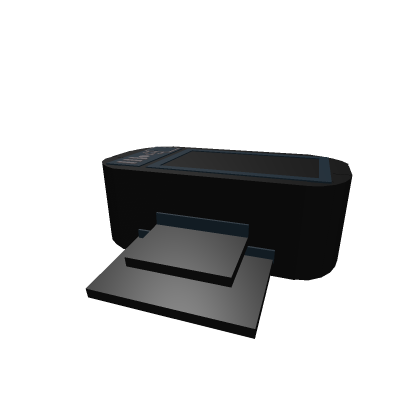 Printer