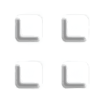 Blox Grid