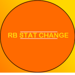 RB World Status Change Official Group