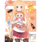 Karen Sophie Games