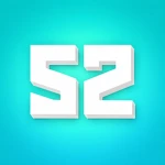 Studio 2 group icon