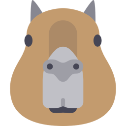 Capybara simulator