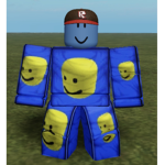 TheBgsGuy Group