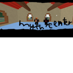 Myth_Center