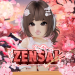 Zensai Teahouse
