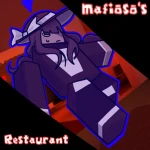 Mafioso's Restaurant Group Thumbnail