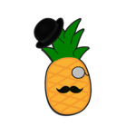 Fancy Pineapple Studios