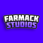 farmack studio