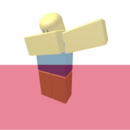 GOGOLIN RP