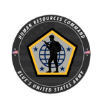 ["USAR"] Human Resources Command