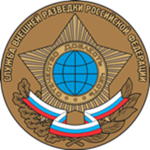 Russian Training Service |RAF|