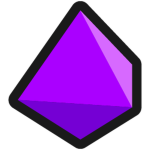 0ctahedron