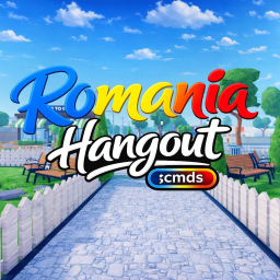 [🇷🇴]Romania Hangout