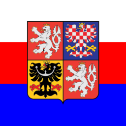Brno Training Camp