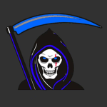 Blue Reaper Studios