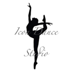 Icon Dance