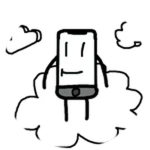 CloudPhone